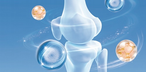 太平洋線纜 為用戶服務到底